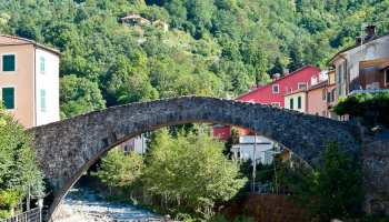 Varese Ligure