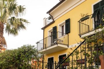 Oasi bleibt diesen Winter geöffnet: ein neues Kapitel für ganzjährige Entspannung