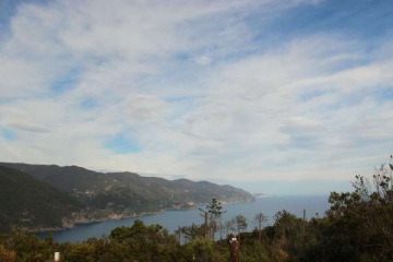Autumn in Levanto: the perfect season to explore